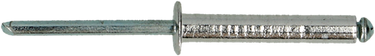 Pgb-europe pgb-fasteners | blindklinknagel din 7337a ø 6,00x18 al st - 07337ar01006000184