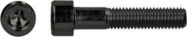 Pgb-europe pgb-fasteners | bzk schroef 12.9 vd iso4762 m12x40 | 100 st - 912200012000403