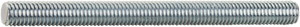 Pgb-europe pgb-fasteners | draadstang 4.8 din 976 m12x2000 zn bundel | 20 st 975001012020005
