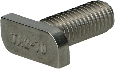 Pgb-europe pgb-fasteners | hamerkopbout 28 15 m8x25 a2 - hs2815a00008000253