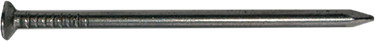 Pgb-europe pgb-fasteners | nagel plat-geruite kop d.1151b ø 5,5x125 000npk000005501253