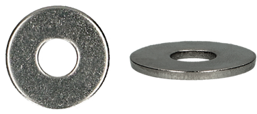 Pgb-europe pgb-fasteners | sluitring din 9021 m 5 a2 (5,3 15 1,2) | 200 st 009021a00005000153