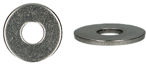 Pgb-europe pgb-fasteners | sluitring din 9021 m 6 a2 (6,4 18 1,6) | 200 st 009021a00006000183