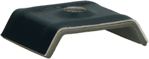 Pgb-europe pgb-fasteners | trap.ruiter 25-27° 40xral8019 alu moos 0rtr01n11040080195