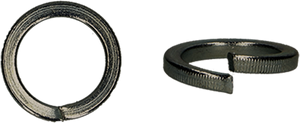 Pgb-europe pgb-fasteners | veerring din 7980 m16 | 250 st 798000001605