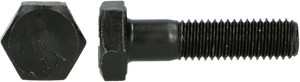 Pgb-europe pgb-fasteners | zeskantbout 8.8 din 931 m 6x35 | 200 st 931800006000353