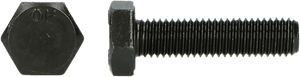 Pgb-europe pgb-fasteners | zeskanttapbout 10.9 din 933 m 10x40 | 100 st 933100010000403