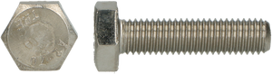 Pgb-europe pgb-fasteners | zeskanttapbout a4 din 933 m6x35 | 100 st 000933b70006000353
