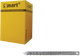 Pgb-europe smart | kozijnschroef ck-t25 ø 7,50x102 zn sm0wss0010751023