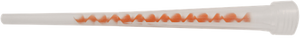 Pgb-europe smart | mengtuit chemisch anker smart 300 410ml smch040013