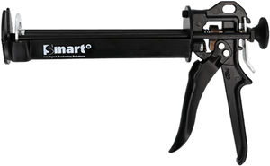 Pgb-europe smart | profes. kitpistool smart type 410ml - smch054101