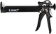 Pgb-europe smart | profes. kitpistool smart type 410ml - smch054101