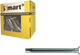 Pgb-europe smart | spanhuls in gehard veerstaal 8x150 zn | 50 st sm00ea001080150e