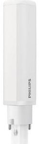 Philips corepro led plc 8,5w 2p g24d3 4000k - led3395