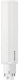 Philips corepro led plc 9w 4p g24q3 4000k - led3398