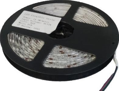 ギャラリービューアに画像をロードする, Philips corepro ledspotlv 5-35w 840 mr16 36gr led3520
