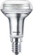 Philips corepro r50 4,3w-60w 827 e14 dimbaar - led3303