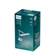 Philips desk light led dsk501 wit