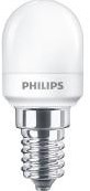 Afbeelding laden in galerijviewer, Philips led buislamp t25 e14 1,7-15w 2700k mat blister - 5100003
