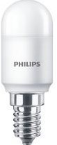 Afbeelding laden in galerijviewer, Philips led buislamp t25 e14 3,2-25w 2700k mat blister - 5100012
