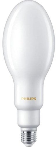 Laden Sie das Bild in Galerie -Viewer, Philips led e27 36w-200w hpl 3000k mat - led3640
