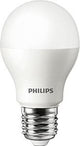 Philips led gls e27 5-32w 3000k mat - led3356