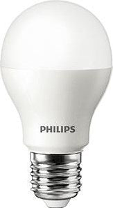 Laden Sie das Bild in Galerie -Viewer, Philips led gls e27 5-32w 3000k mat - led3356
