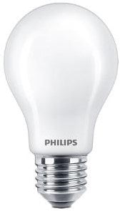 Cargue la imagen en el visor de la galería, Philips led gls e27 7,2-75w filament mat dimtone - led3793
