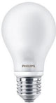 Philips led gls e27 7-60w 2700k filament mat - led3791
