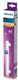 Philips led philinea s14s 2,2-35w 2700k 300mm blister - 5106102