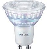 Afbeelding laden in galerijviewer, Philips led spot gu10 230v 2,6-35w warmglow blister - 5105100
