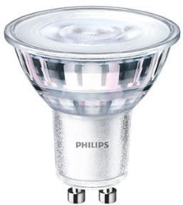 Afbeelding laden in galerijviewer, Philips led spot gu10 3,5-35w 4000k - led3403

