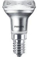 Afbeelding laden in galerijviewer, Philips led spot r39 e14 1,8-30w 2700k blister - 5103301

