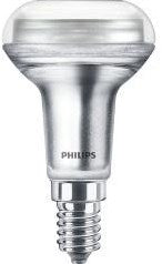 Afbeelding laden in galerijviewer, Philips led spot r50 e14 4,3-60w 2700k dimbaar blister - 5103318
