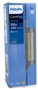 ギャラリービューアに画像をロードする, Philips masterled par30s 9,5w 2700k 25gr - led3608
