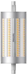ギャラリービューアに画像をロードする, Philips masterled par30s 9,5w 2700k 25gr - led3608
