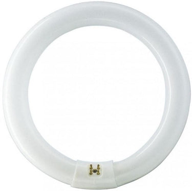 Philips ronde tl 40w 840 tle coolwhite 5900617