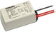 Philips universeel dimbare halogeentrafo 10-60w - 4378950