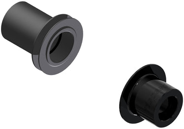 Dt swiss conversion kit 240s 350 shimano road 12x142mm