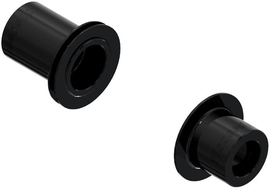 Dt swiss conversion kit 240s 350 disc shimano road 12x142mm