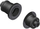 Dt swiss umrüstkit 180 240 exp road disc shimano hg 5x135mm