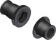 Dt swiss umrüstkit 180 240 exp mtb disc shimano hg 12x142 148mm