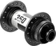 Dt swiss 350 road cl 12x100mm front hub