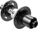 Dt swiss 350 classic deg72 mtb cl 12x148mm rear hub