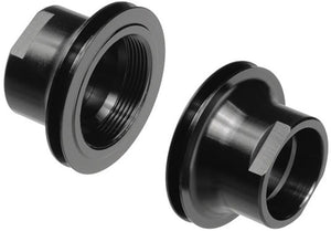 Dt swiss conversion kit vr 240s oversize 9x100mm