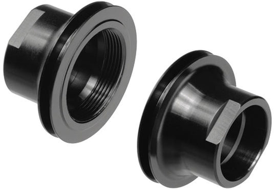 Dt swiss conversion kit vr 240s oversize 9x100mm