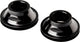 Dt swiss conversion kit vr 240s oversize 15x100mm