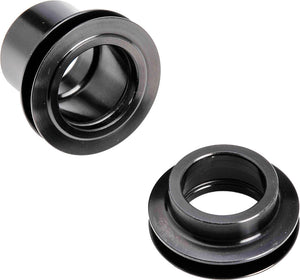Dt swiss conversion kit vr 240s 12x100mm