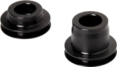 Dt swiss conversion kit vr 180s 12x100mm