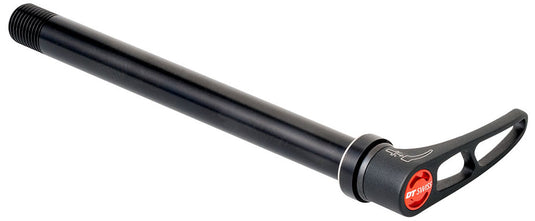 Dt swiss rws mtb plug in thru 15mm boost thru axle